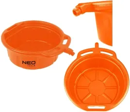 2-x-miska-do-zlewania-oleju-plynu-chlodniczego-16l-10-800-neo-tools