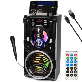 2-x-squeak-beatboxer-boombox-850w-bt-fm-karaoke-mik