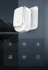 2-x-ladowarka-sieciowa-z-funkcja-lampki-3xusb-22w