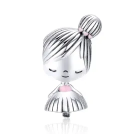 2-x-charms-srebro-925-charms-dziewczynka-charms-corka