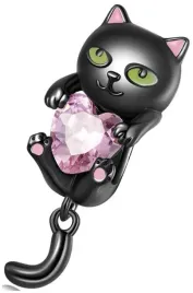 2-x-charms-zawieszka-charms-kot-z-sercem-srebro-925-charmsy-trusky