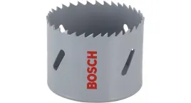 2-x-bosch-pila-otwornica-hss-bimetal-86mm