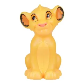 2-x-lampka-nocna-disney-3d-krol-lew-simba-paladone-licencja