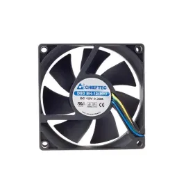 2-x-wentylator-chieftec-80x80x25mm-2200obr-min-pwm