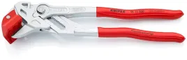 2-x-knipex-szczypce-do-lamania-glazury-250mm-91-13-250