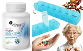 aliness-maslan-sodu-kwas-maslowy-720mg-100-kaps-pudelko-na-tabletki-leki