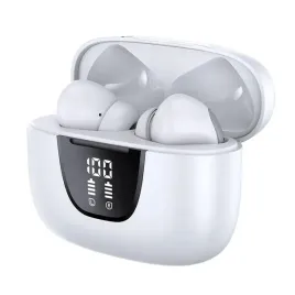 2-x-sluchawki-bezprzewodowe-airbass-x-vibe-bluetooth-v5-3-tws-powerbank-enc