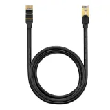 2-x-kabel-sieciowy-baseus-ethernet-rj45-10gbps-2m-stan-nowy