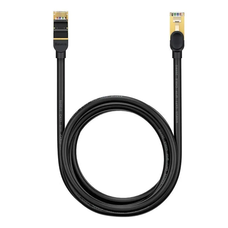 2-x-kabel-sieciowy-baseus-ethernet-rj45-10gbps-2m-stan-nowy