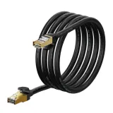 2-x-kabel-sieciowy-baseus-ethernet-rj45-10gbps-2m-waga-z-opakowaniem-0-158-kg