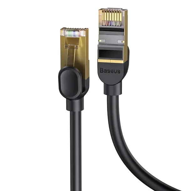 2-x-kabel-sieciowy-baseus-ethernet-rj45-10gbps-2m-kod-producenta-wkjs010301