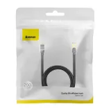 2-x-kabel-sieciowy-baseus-ethernet-rj45-10gbps-2m-dlugosc-kabla-2-m