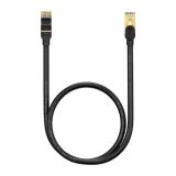 2-x-kabel-sieciowy-baseus-ethernet-rj45-10gbps-2m-certyfikat-ce