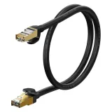 2-x-kabel-sieciowy-baseus-ethernet-rj45-10gbps-2m-producent-baseus