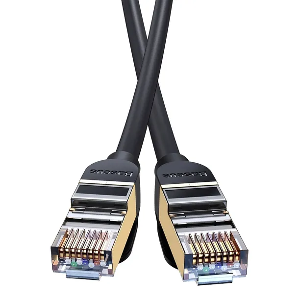 2-x-kabel-sieciowy-baseus-ethernet-rj45-10gbps-2m-stan-nowy-waga-z-opakowaniem-0-158-kg