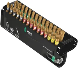 2-x-wera-zestaw-bitow-bit-check-30-diamond-1-30-czesci