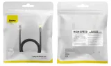 2-x-kabel-sieciowy-baseus-ethernet-rj45-10gbps-2m-stan-nowy-kod-producenta-wkjs010301