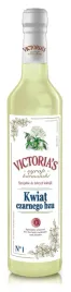 2-x-syrop-barmanski-do-drinkow-kawy-victoria-cymes-kwiat-czarnego-bzu-490