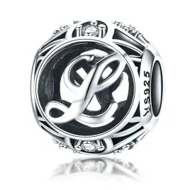 2-x-charms-litera-l-koralik-charms-srebro-925-trusky