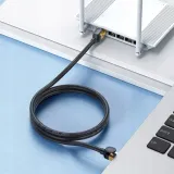 2-x-kabel-sieciowy-baseus-ethernet-rj45-10gbps-2m-stan-nowy-certyfikat-ce