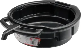 2-x-yato-miska-do-oleju-15l-yt-0717