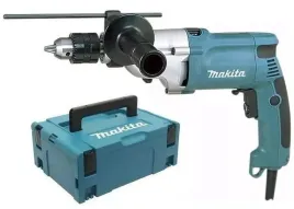 2-x-wiertarka-udarowa-720w-2-biegowa-hp2050hj-makita