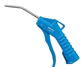 2-x-pistolet-do-przedmuchiwania-1-4-100mm-king-tony
