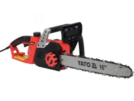 2-x-pilarka-lancuchowa-elektryczna-2000w-40cm-yt-84871-yato