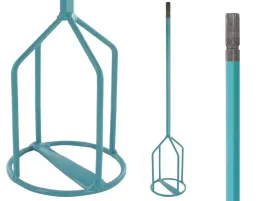 2-x-mieszadlo-do-materialow-plynnych-kr-140-hf-40121-000-collomix