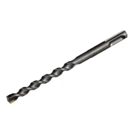 2-x-wiertlo-do-betonu-sds-speedhammer-12-400-460mm-10501996-irwin