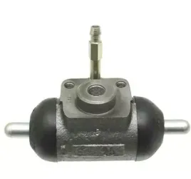 cylinderek-hamulcowy-deutz-fahr-agroprima-dx-3-4