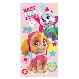 2-x-recznik-psi-patrol-paw-patrol-70cm-x-140cm
