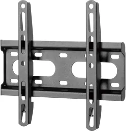 2-x-wieszak-uchwyt-staly-slim-tv-lcd-45kg-42-200x200