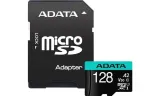 karta-micro-128gb-adata-premier-pro-u3-a2-v30-100mb-s-producent-adata