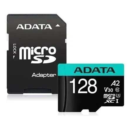 karta-micro-128gb-adata-premier-pro-u3-a2-v30-100mb-s-typ-karty-sdxc