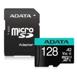 karta-micro-128gb-adata-premier-pro-u3-a2-v30-100mb-s-typ-karty-sdxc