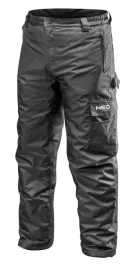 2-x-spodnie-robocze-ocieplane-oxford-m-81-565m-neo