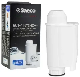2-x-filtr-wklad-do-wody-saeco-philips-brita-intenza-plus-do-ekspresu-x-1-s
