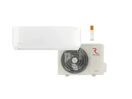 klimatyzator-scienny-pokojowy-rotenso-imoto-2-6-kw-zestaw-split-z-grzalka