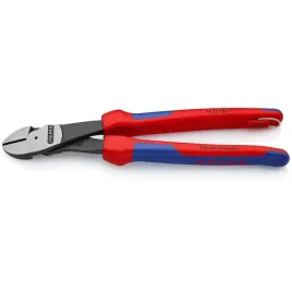 2-x-knipex-szczypce-tnace-o-zwiek-przelozeniu-250-mm