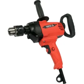 2-x-yato-wiertarko-mieszarka-1200w-3w1