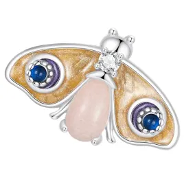 2-x-charms-zawieszka-stoper-fluorescencyjna-cma-srebro-925-charmsy-trusky