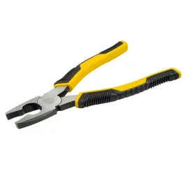 2-x-szczypce-control-grip-uniwersalne-150mm-stht0-74456-stanley
