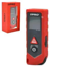 2-x-pro-dalmierz-laserowy-dl-40r-z-kolkiem-pomiarowym