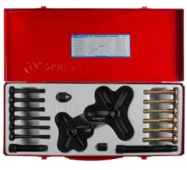 2-x-zestaw-sciagaczy-do-kola-kierownicy-18cz-9bg11-king-tony