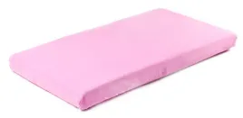 2-x-przescieradlo-z-gumka-sensillo-jersey-pink-rozowe-120x60cm