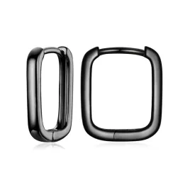 2-x-kolczyki-srerbne-kwiatki-kola-cyrkonie-s925