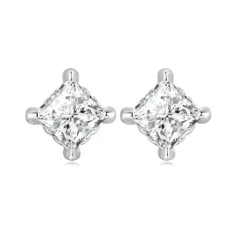 2-x-kolczyki-srebrne-kolczyki-cyrkonia-srebro-925