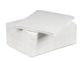 recznik-airlaid-wave-mini-40-50-cm-50-szt-op