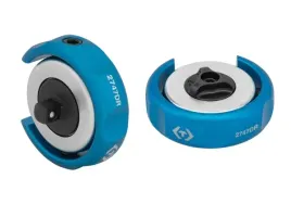 2-x-grzechotka-obrotowa-1-4-mini-72-zeby-2747dr-king-tony